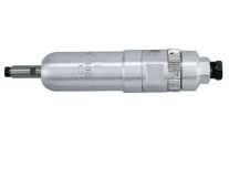 Fuji Tools-TURBO-100 3 EC  Biax