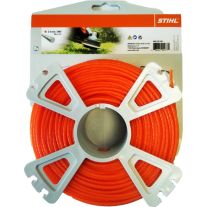 Stihl 00009302421