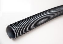 Furtun absorbtie SpearflexX 110, 110 mm, vidanja/motopompa