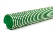 INOVAFLEX DOUBLEFLEX 76 mm 