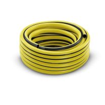 Furtun KARCHER 2.645-138.0 PrimoFlex (1/2” – 20 m)