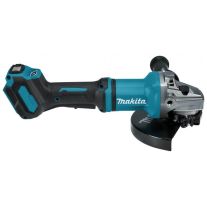 Polizor unghiular (flex) fara acumulator MAKITA GA038GZ