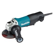 Polizor unghiular (flex) MAKITA GA5050R