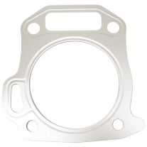 Honda 12251-ZL0-003 Garnitura de chiuloasa pentru motor GX200
