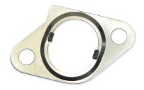 Wacker 0159210