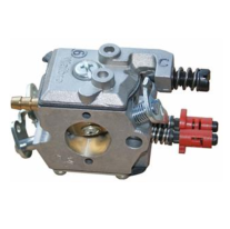 Makita 957151100