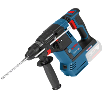 Ciocan rotopercutor Bosch GBH 18V-26, SDS Plus,Brushless