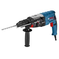 Ciocan rotopercutor Bosch GBH 2-28 F