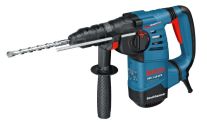 Ciocan rotopercutor Bosch GBH 3-28 DFR