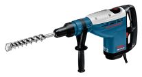 Ciocan rotopercutor Bosch GBH 7-46 DE, 1350W