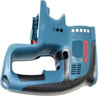 Bosch 1617000A4W Carcasa motor pentru ciocan rotopercutor GBH 36 VF-LI