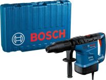 Ciocan rotopercutor SDS-Max Bosch GBH 5-38 D