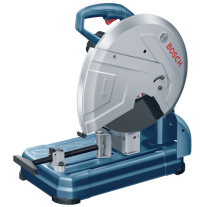 BOSCH GCO 14-24 J Debitator pentru metal 2400 W