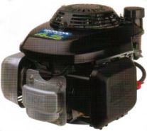  Motor benzina HONDA GCV 135 EN2, 4CP, 135cmc 