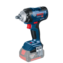 BOSCH GDS 18V-400 solo