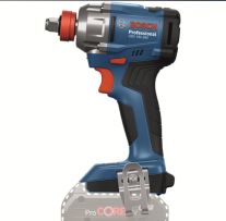 GDX 18V-285 Bosch impact