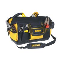 Geanta pentru scule electrice DEWALT 1-79-209