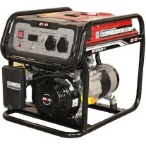 Generator de curent monofazat Senci SC 2500