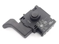 Bosch 2607200260 intrerupator