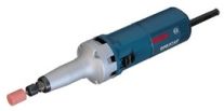 Polizor drept BOSCH GGS 27 LC, 600 W