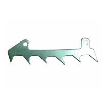 Stihl 11123664050