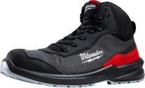 Ghete de protecție MILWAUKEE FLEXTRED™ mărimea 44