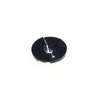 Ghidaj pentru demaror motor WM170, Wacker 0117263
