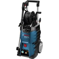 Curatitor cu presiune (turbojet) Bosch GHP 5-75 X