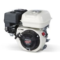 Motor benzina Honda GP200H QHB1, 5cp