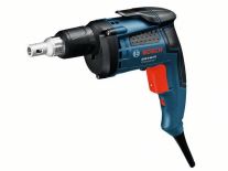 BOSCH GSR 6-60 TE