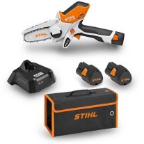 STIHL GTA 26 Fierastrau