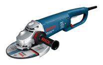 Polizor unghiular BOSCH GWS 24-230 JBX, 230 mm, 2400 W