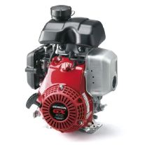 Motor benzina Honda GX100RT KREU, 2.8cp