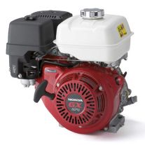 Motor Honda GX 270 UT2 SX Q4 OH