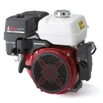 Motor benzina Honda GX270T2 QHB2, 8.5cp