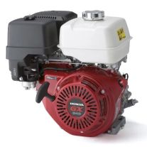 Motor benzina Honda GX340T2 QHB2, 10.7cp