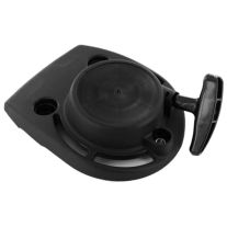 Honda 28400-Z3F-M01 Ansamblu strater pentru GX35