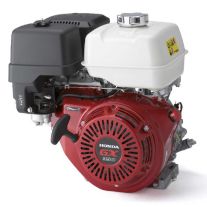 HONDA GX 390UT2 QX Q4 OH 
