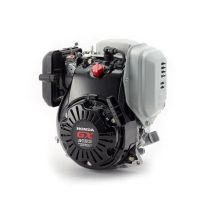 Motor benzina Honda GXR120RT KRAA, 3.6cp