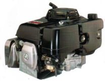 Motor benzina HONDA GXV 340 DN E4, 8.9CP, 337cmc