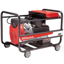 Generator de curent automat(Grup electrogen) HONDA E 10000TS , 10KVA