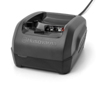 Incarcator Husqvarna QC250 Li-Ion BLi 