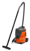 Aspirator umed uscat HUSQVARNA WDC 220