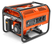 Generator de curent HUSQVARNA G2500P 2.0kW