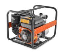 HUSQVARNA W50P, 3,6kW, 32000l/h