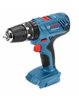 Bosch GSB 18V-21 - SOLO