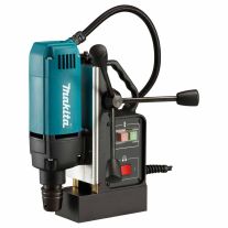 Makita HB350