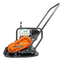 Placa compactoare unidirectionala Husqvarna LFV 100
