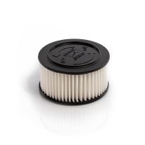 Stihl 11411404400 Filtru de aer HD2 MS241/261