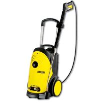 Curatitor cu presiune (turbojet) KARCHER HD 5/12 C Plus